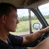 ageres, 37, г.Караганда ageres, 37, г.Караганда