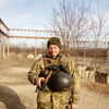 Сергей, 39, г.Ружин Сергей, 39, г.Ружин