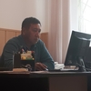 Кайрат, 46, г.Актобе Кайрат, 46, г.Актобе