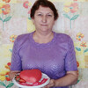 Валентина, 61, г.Вольск Валентина, 61, г.Вольск