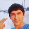 Эдуард, 25, г.Лесосибирск Эдуард, 25, г.Лесосибирск