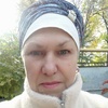 Ольга, 64, г.Ставрополь Ольга, 64, г.Ставрополь
