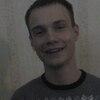 Роман, 22, г.Березники Роман, 22, г.Березники