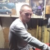 Александр, 24, г.Борисов Александр, 24, г.Борисов