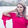 Annika, 35, г.Бранденбург-на-Хафеле Annika, 35, г.Бранденбург-на-Хафеле