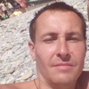 Кирилл, 38, г.Лазаревское Кирилл, 38, г.Лазаревское