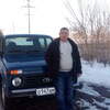 Сергей, 41, г.Скопин Сергей, 41, г.Скопин