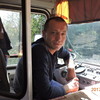 константин, 43, г.Россошь константин, 43, г.Россошь