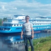 Artur, 27, г.Анапа Artur, 27, г.Анапа
