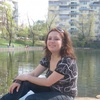 светлана, 36, г.Кремёнки светлана, 36, г.Кремёнки