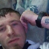 Андрей, 29, г.Яранск Андрей, 29, г.Яранск
