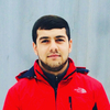 Ruslan, 24, г.Караганда Ruslan, 24, г.Караганда