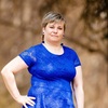 оксана, 37, г.Подольск оксана, 37, г.Подольск