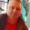 Андрій, 32, г.Львов Андрій, 32, г.Львов