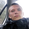 Егор, 21, г.Миасс Егор, 21, г.Миасс