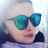 Юлия, 33, г.Могилёв Юлия, 33, г.Могилёв