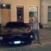 Ivan, 27, г.Варшава Ivan, 27, г.Варшава