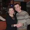 Галина, 59, г.Острог Галина, 59, г.Острог
