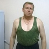 Андрей, 47, г.Чернушка Андрей, 47, г.Чернушка
