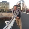 Алексей, 49, г.Харьков Алексей, 49, г.Харьков