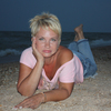 Екатерина, 51, г.Щербинка Екатерина, 51, г.Щербинка
