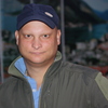 артем, 33, г.Мостовской артем, 33, г.Мостовской
