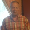 сергей, 66, г.Батайск сергей, 66, г.Батайск