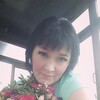ольга, 39, г.Новосибирск ольга, 39, г.Новосибирск