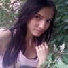 Виктория, 18, г.Энгельс Виктория, 18, г.Энгельс
