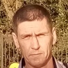 Дмитрий, 45, г.Уссурийск Дмитрий, 45, г.Уссурийск