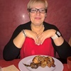 Тамара, 57, г.Barberino di Mugello Тамара, 57, г.Barberino di Mugello