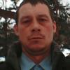 Григорий Засухин, 37, г.Арзамас Григорий Засухин, 37, г.Арзамас