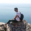Aziz, 21, г.Стамбул Aziz, 21, г.Стамбул