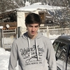 devid, 30, г.Тбилиси devid, 30, г.Тбилиси