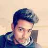 Akhil, 25, г.Бангалор Akhil, 25, г.Бангалор