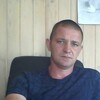 Женя, 38, г.Ейск Женя, 38, г.Ейск
