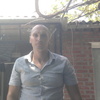 МИХА, 34, г.Ленино МИХА, 34, г.Ленино