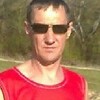 Виталий, 46, г.Зеленокумск Виталий, 46, г.Зеленокумск