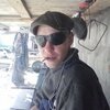 Георгий, 29, г.Черемхово Георгий, 29, г.Черемхово