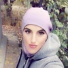 Светик, 27, г.Украинка Светик, 27, г.Украинка