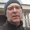 Евгений, 50, г.Боровск Евгений, 50, г.Боровск