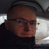 иван, 31, г.Люберцы иван, 31, г.Люберцы