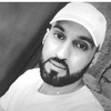 sahib, 31, г.Борисполь sahib, 31, г.Борисполь