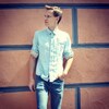 Андрей, 27, г.Каменец-Подольский Андрей, 27, г.Каменец-Подольский