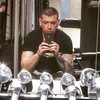 Павел, 43, г.Ахтубинск Павел, 43, г.Ахтубинск