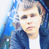 Максим, 30, г.Иркутск Максим, 30, г.Иркутск
