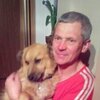 вячеслав, 56, г.Брест вячеслав, 56, г.Брест