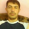 жахонгир, 37, г.Тараз (Джамбул) жахонгир, 37, г.Тараз (Джамбул)