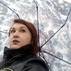 Маргарита, 32, г.Болхов Маргарита, 32, г.Болхов