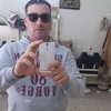 Wahid, 25, г.Виллемстад Wahid, 25, г.Виллемстад